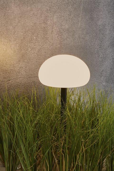 Produktbild Nordlux Sponge 20 (300 lm, IP65)