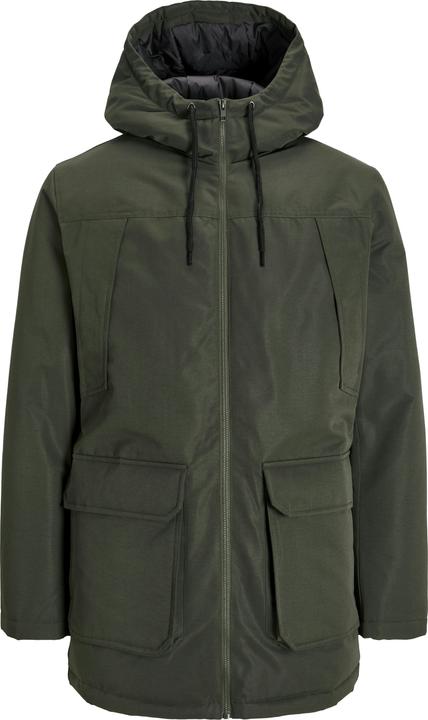Produktbild Jack & Jones Parka Parka (S)
