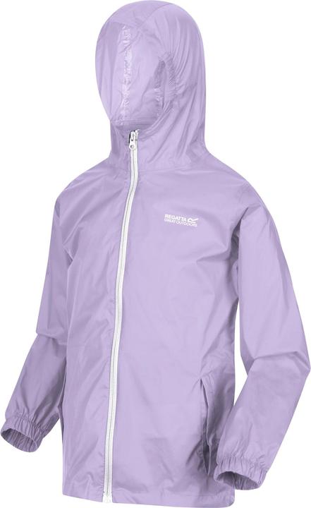 Immagine prodotto Regatta Giacca impermeabile Great Outdoors Pack It Jacket Iii (116)