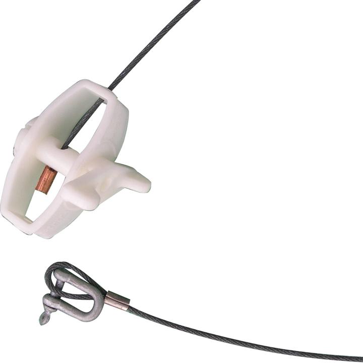 Huspo Stahlkabelspanner