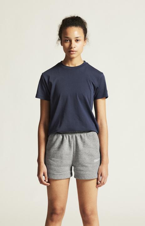 Actual product image Craft Community 2.0 Tee W (XS)