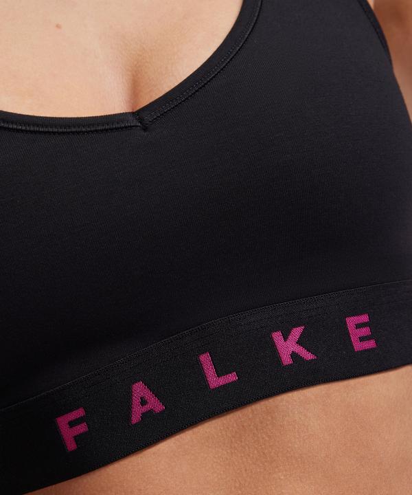 Produktbild Falke Damen (2er Pack, M)