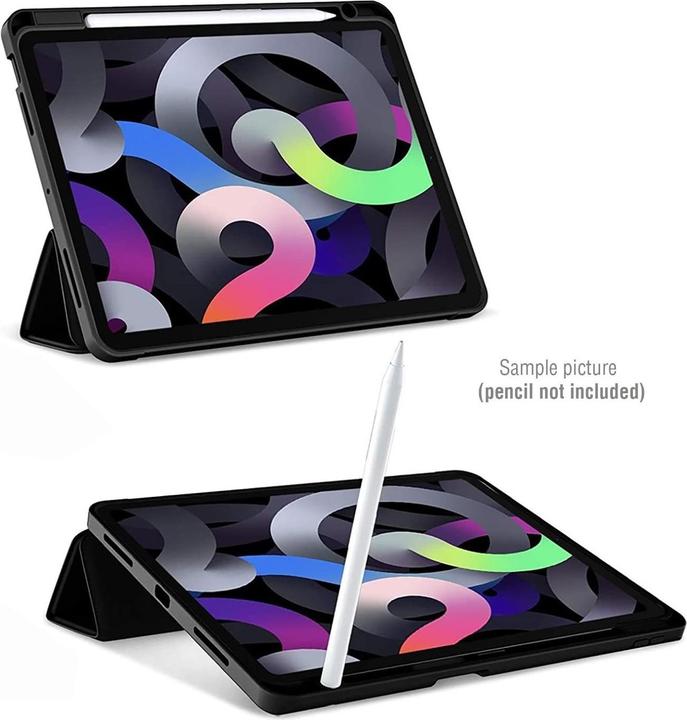 Immagine prodotto 4smarts Custodia Folio Basic (Galaxy Tab A9+)