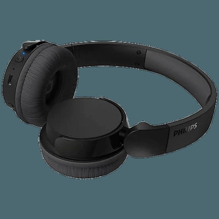 Actual product image Philips TAH3209BK/00 (No noise cancelling, 25 h, Wireless)