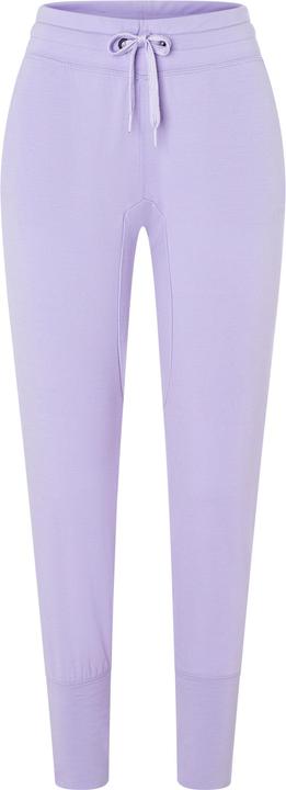 Actual product image Super Natural W Essential Cuffed Pant (L)