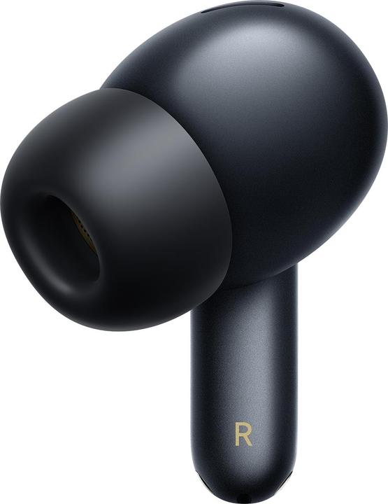 Immagine prodotto Xiaomi Redmi Buds 6 Pro (ANC, 9.50 h, Senza fili)