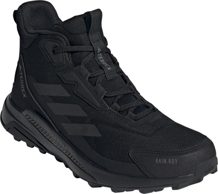 Productafbeelding adidas Anylander Mid R.RDY (45)