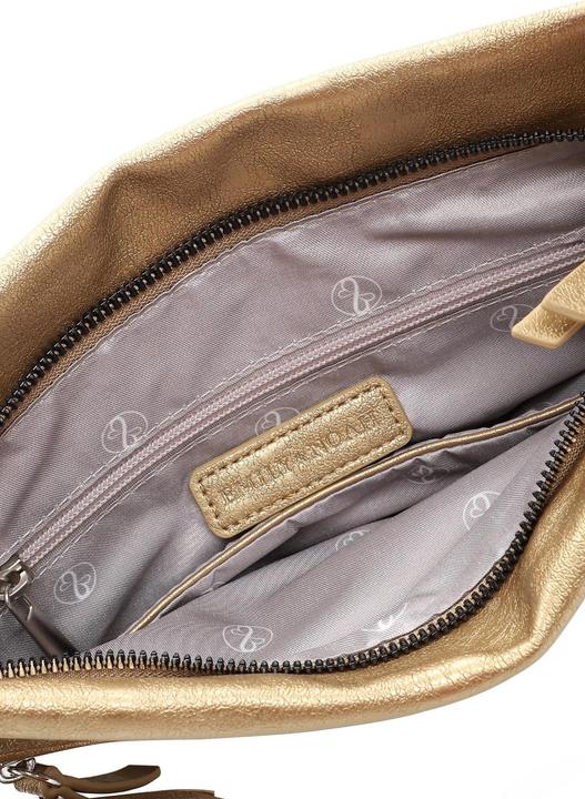 Image du produit Emily und Noah Belli
