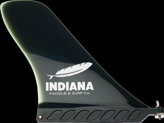 Actual product image Indiana Flex Touring