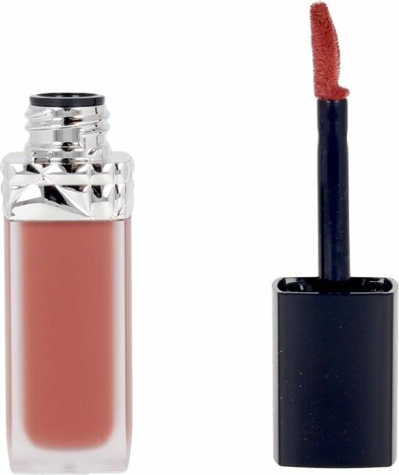 Image du produit Dior Rouge Forever (200 Rêve éternel)