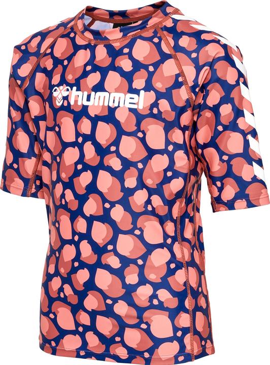 hummel hmlLUCIA SWIM TEE