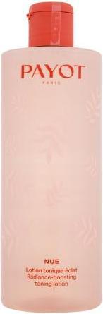 Actual product image Payot Paris Maxi Lotion Tonique (re) (Cleansing lotion, 400 ml)