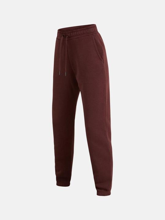 Produktbild Peak Performance Originale Hose (L)
