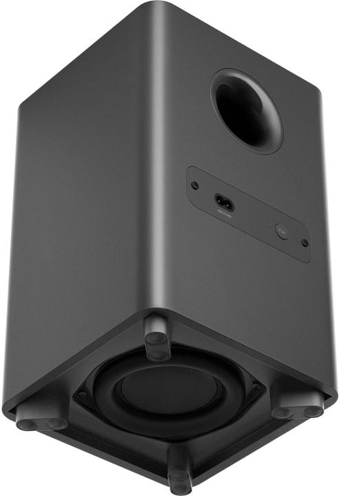 Immagine prodotto Philips TAB5309/10 (240 W, 2.1 canali)