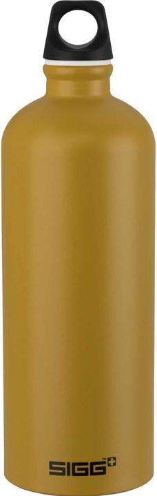 Produktbild Sigg Traveller (1 l)