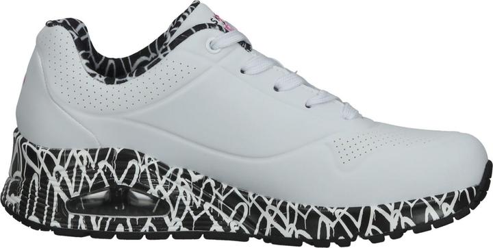 Produktbild Skechers Uno - Loving Love (38)