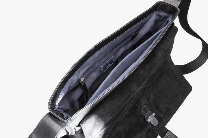 Immagine prodotto Joop! Loreto - Borsa Messenger Janis (5 l)
