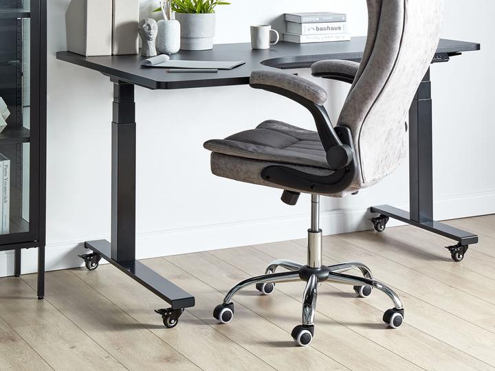 Immagine prodotto Beliani Casters for L-DESTIN