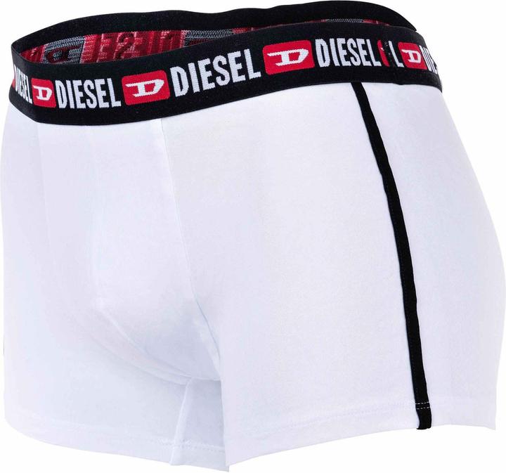 Produktbild Diesel Umbx-Shawnthreepack (S, 3er Pack)
