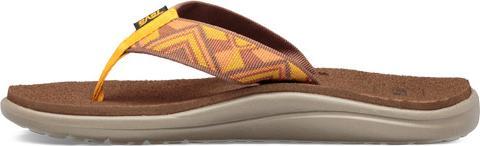 Actual product image Teva Voya (37)