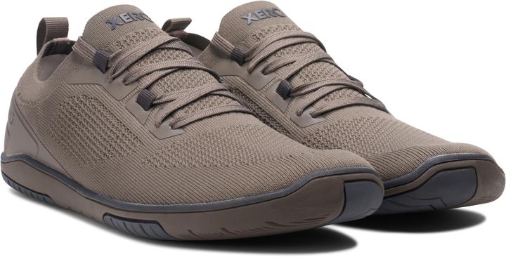 Produktbild Xero Shoes Nexus Knit M (44)
