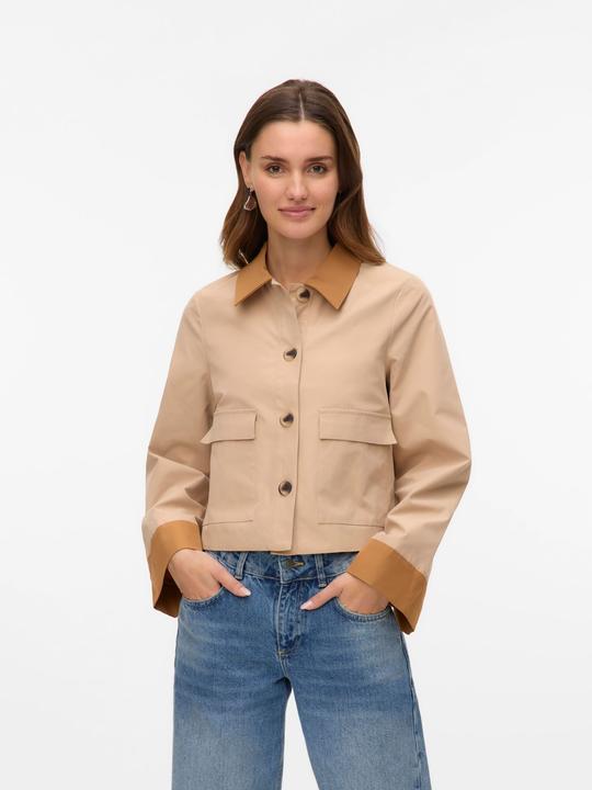 Immagine prodotto Vero Moda VMVIC Jacke Jacke (XL)