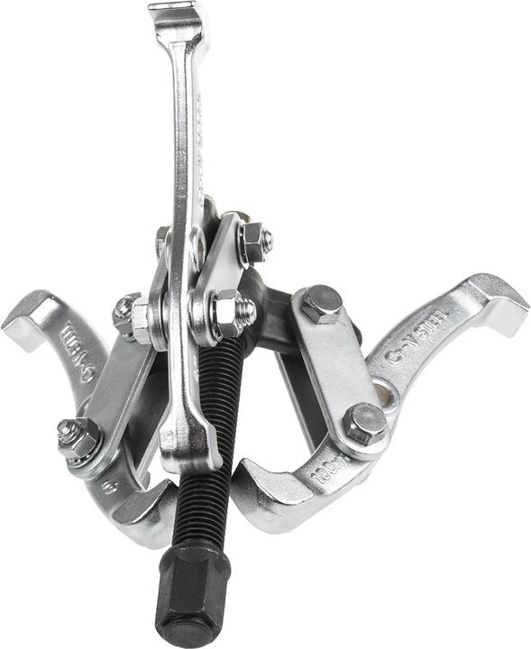 Produktbild Rs Pro Scheibenabzieher 3-Arm 100mm