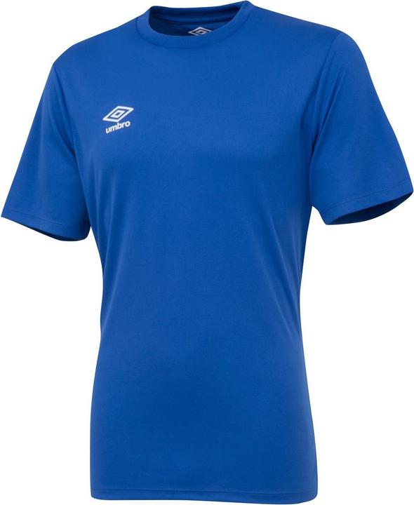 Umbro Club Trikot
