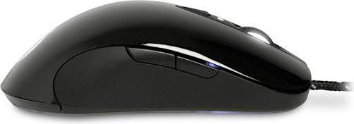 Immagine prodotto SteelSeries Sensei (RAW)