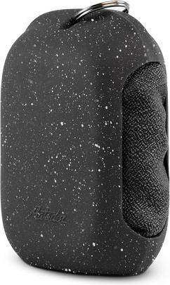 Image du produit Matador NanoDry Trek Towel Petit modèle (39 x 39 cm)