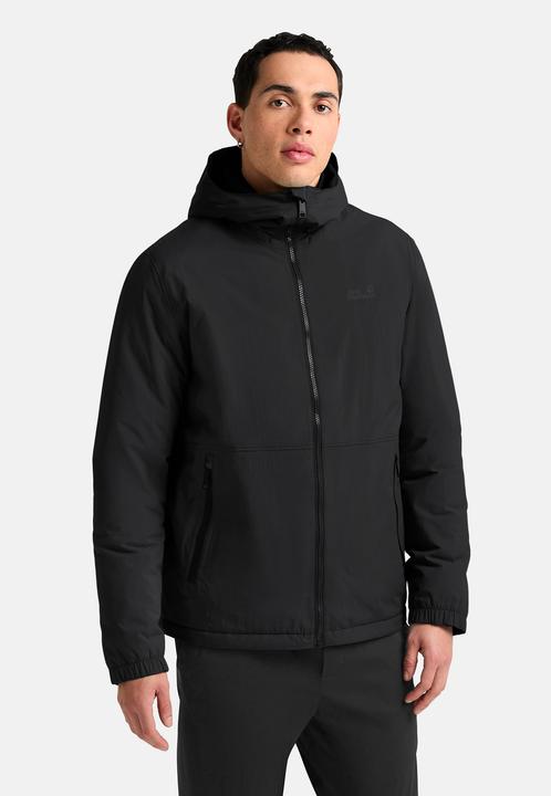 Immagine prodotto Jack Wolfskin Pamir Jkt M (L)