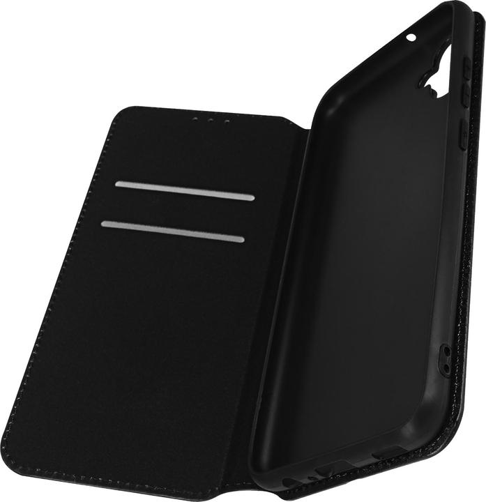 Image du produit Avizar Série Édition classique (Samsung Galaxy A04e)