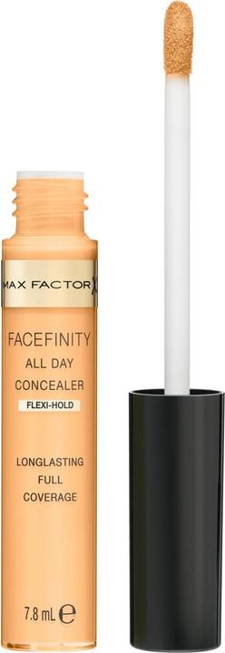 Actual product image Max Factor Facefinity All Day (040)