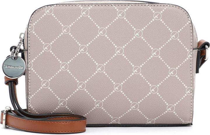 Actual product image Tamaris Anastasia
