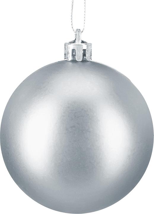 Immagine prodotto Relaxdays 30x palline-natale (30 -parte)