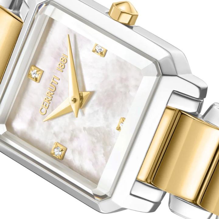 Produktbild Cerruti 1881 CIWLG0074003 Perugia (22 mm)