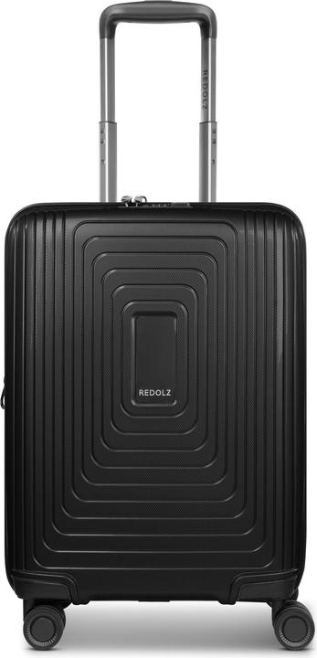 Redolz Essentials 14 (46 l, Handgepäck (bis 50l))