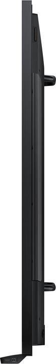Produktbild Samsung Dm82e (1920 x 1080 Pixel, 82")