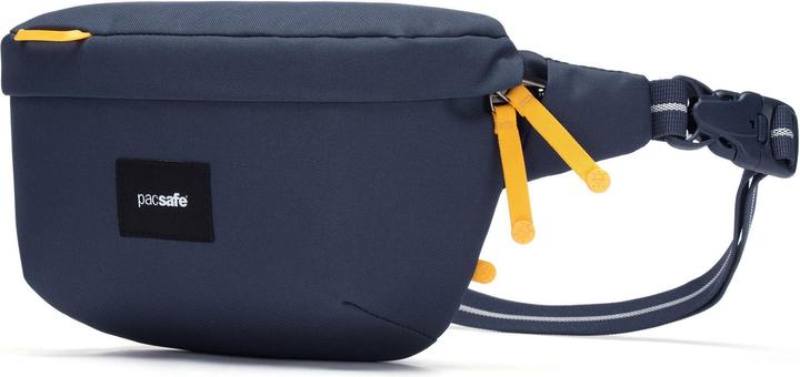 Image du produit Pacsafe Go