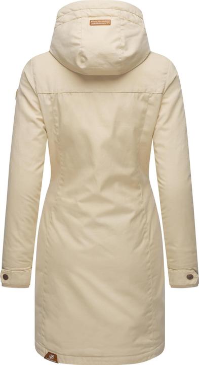 Produktbild Ragwear Jannisa (L)