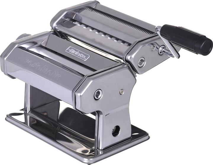 Actual product image Ariete 1593 Pasta machine