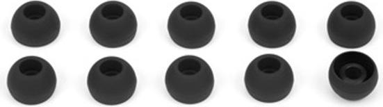 Sennheiser Ear Adapter