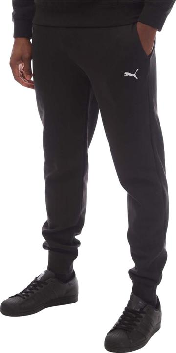 Produktbild Puma Jogginghosen (M)