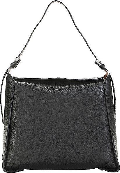Actual product image Gianni Chiarini Umhängetasche PENELOPE