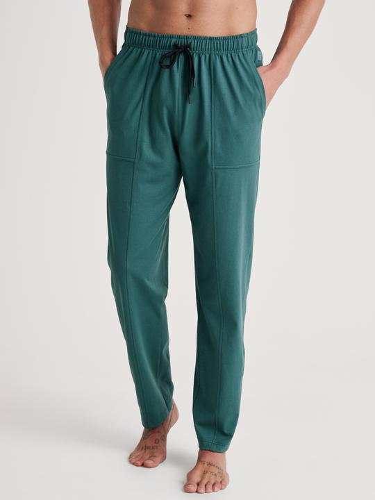 Produktbild Calida Rmx Sleep Weekend Hose (L)