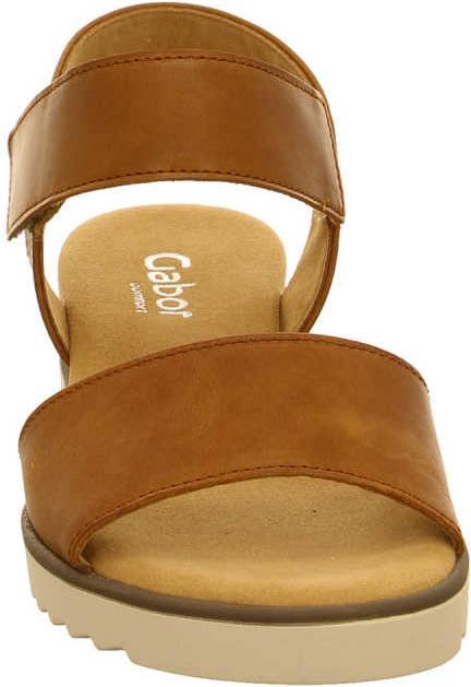 Actual product image Gabor Sandals (35, 35.5)