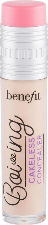 Immagine prodotto BeneFit Cosmetics Boi-ing Cakeless (2 Caldo equo)