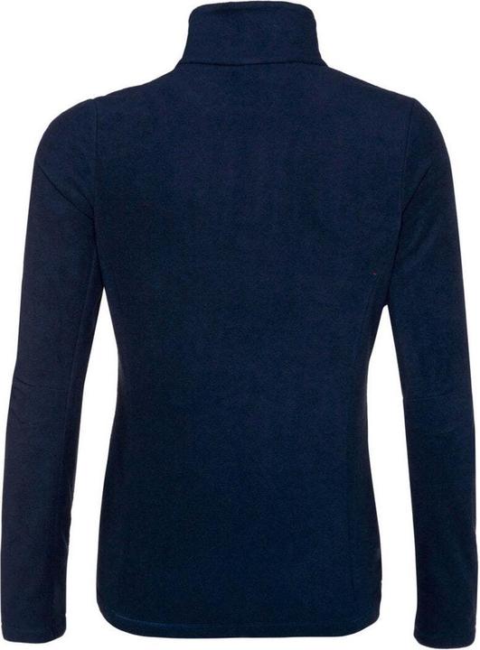 Produktbild Protest 1/4 ZIP TOP MUTEY 1/4 (42)