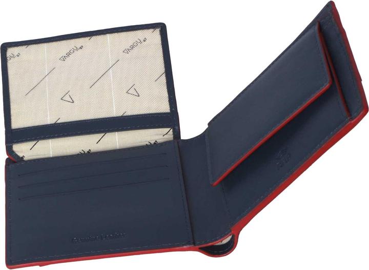 Actual product image Vargu - Kon L