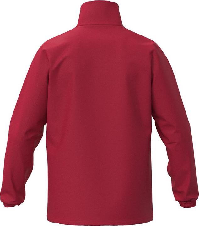 Actual product image Mizuno Chiba Micro Jacket (M)